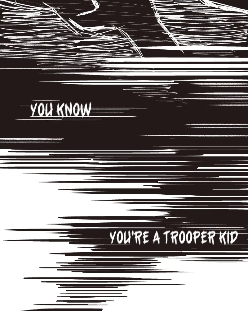 Jupiter-Men Chapter 4 page 60 - 