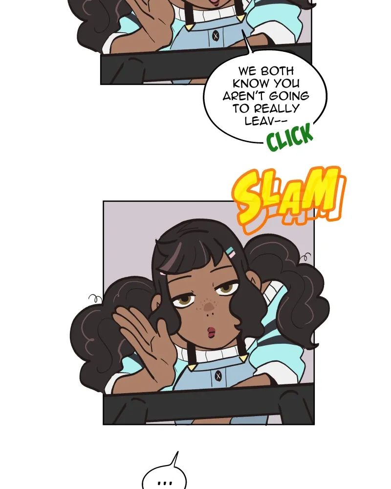 Jupiter-Men Chapter 4 page 7 - 