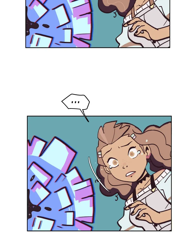 Jupiter-Men Chapter 4 page 64 - 