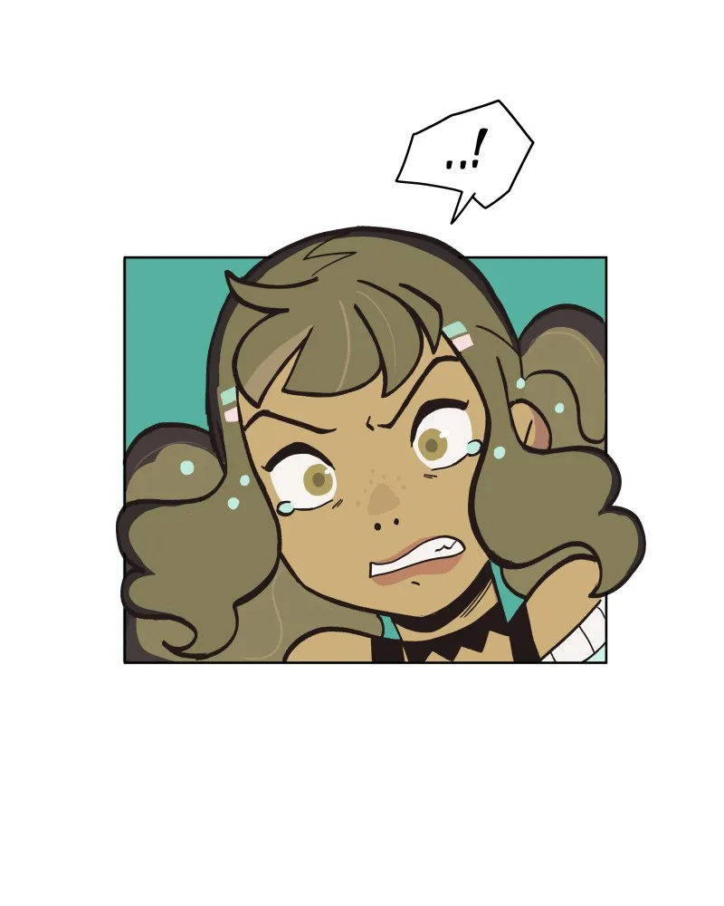 Jupiter-Men Chapter 4 page 65 - 