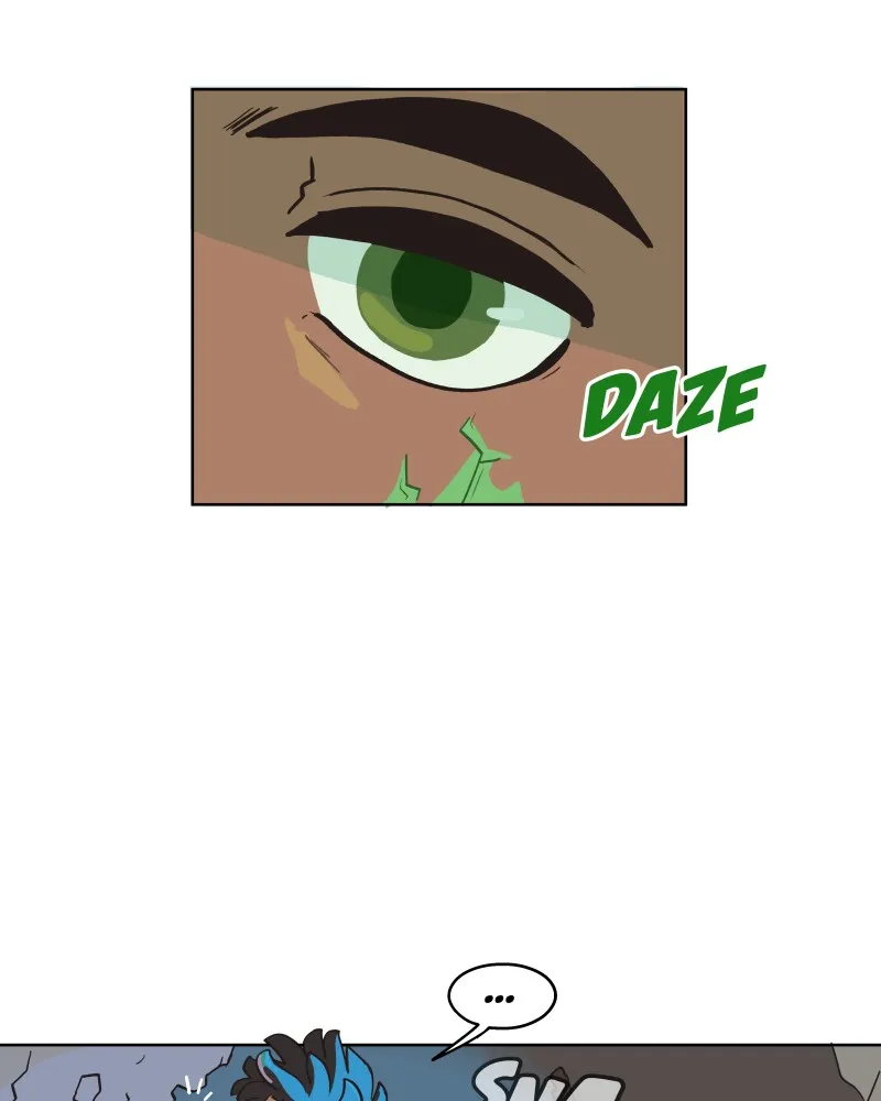 Jupiter-Men Chapter 4 page 69 - 