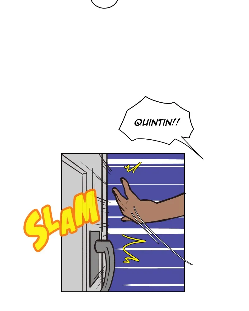 Jupiter-Men Chapter 4 page 8 - 
