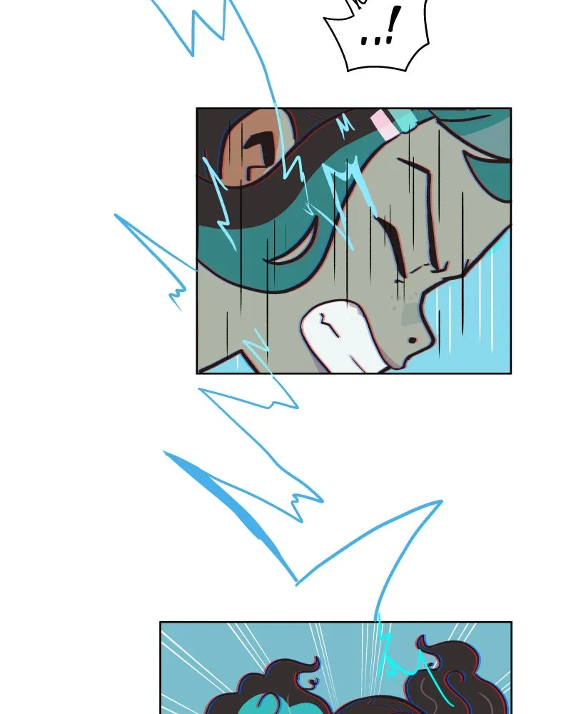 Jupiter-Men Chapter 4 page 74 - 