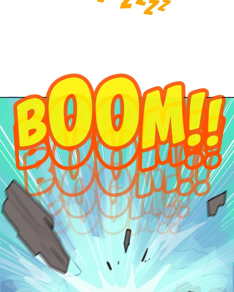 Jupiter-Men Chapter 4 page 77 - 