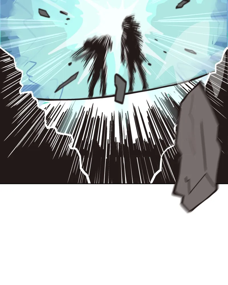 Jupiter-Men Chapter 4 page 78 - 