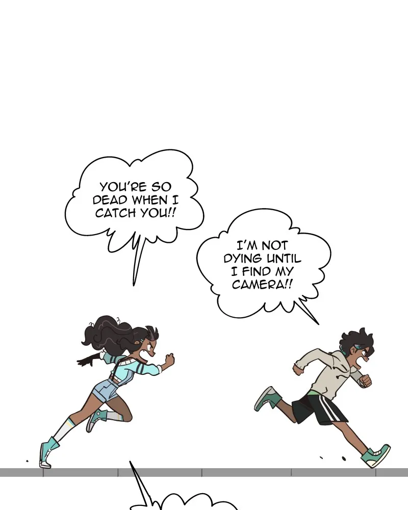 Jupiter-Men Chapter 4 page 9 - 