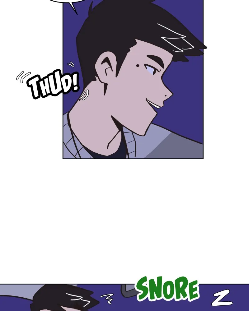 Jupiter-Men Chapter 40 page 102 - 