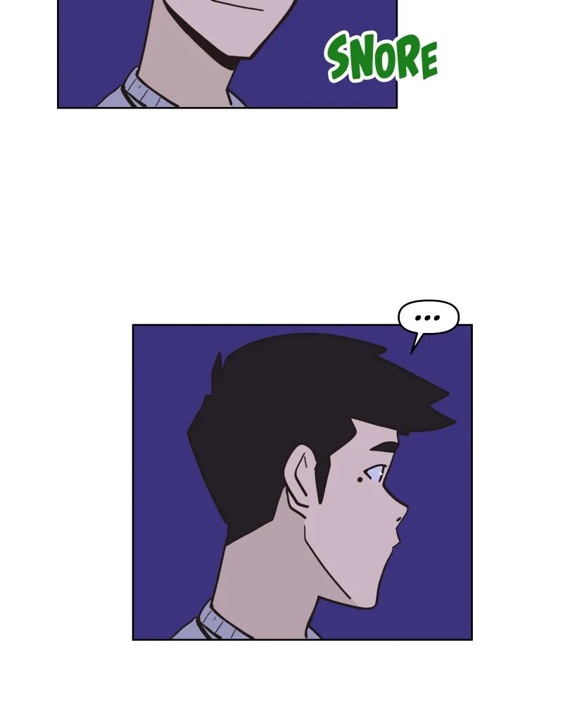 Jupiter-Men Chapter 40 page 104 - 