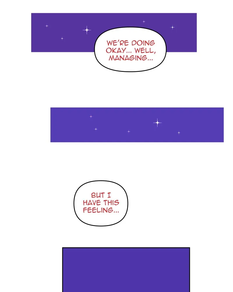 Jupiter-Men Chapter 40 page 107 - 