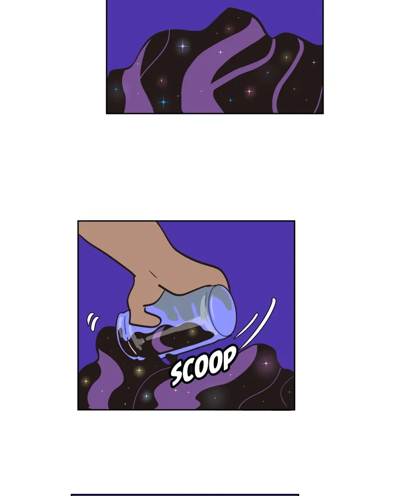 Jupiter-Men Chapter 40 page 108 - 