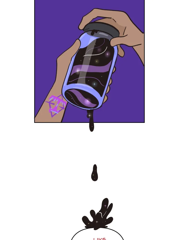 Jupiter-Men Chapter 40 page 109 - 