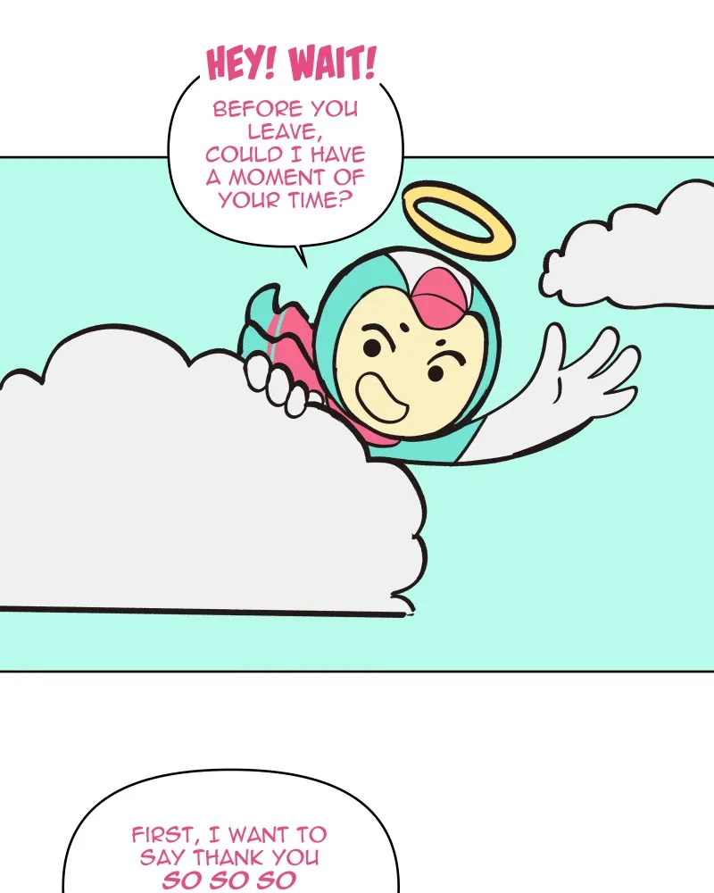 Jupiter-Men Chapter 40 page 112 - 