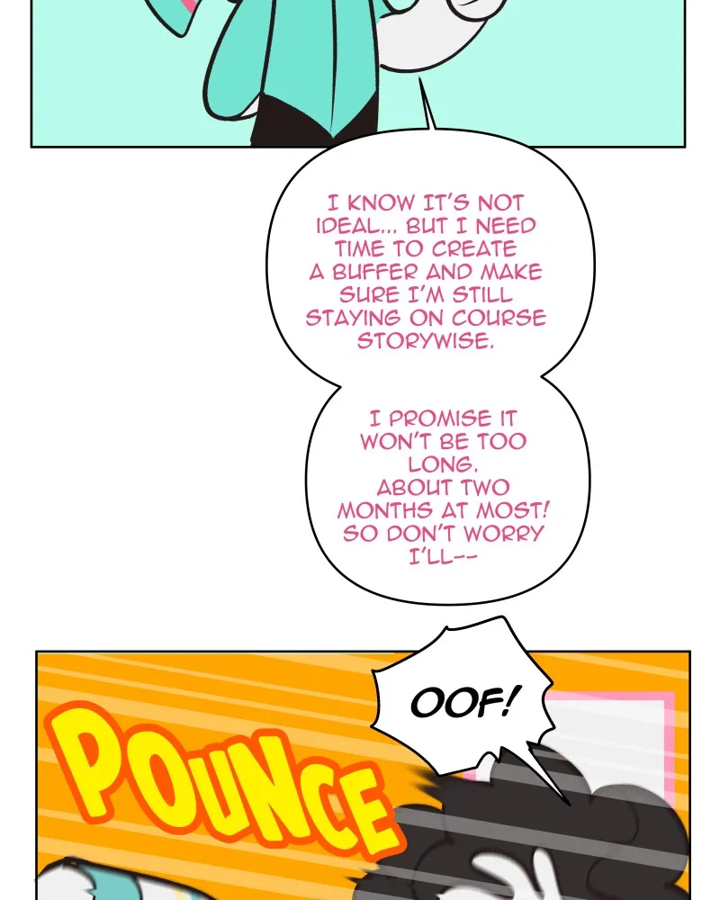 Jupiter-Men Chapter 40 page 115 - 