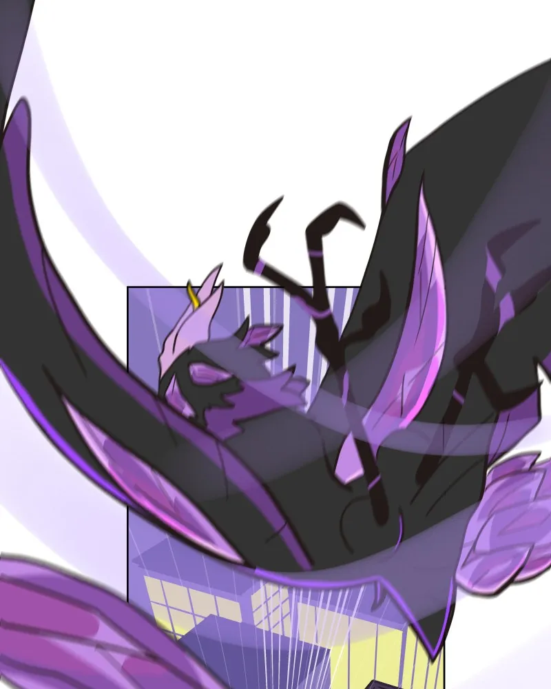 Jupiter-Men Chapter 40 page 13 - 