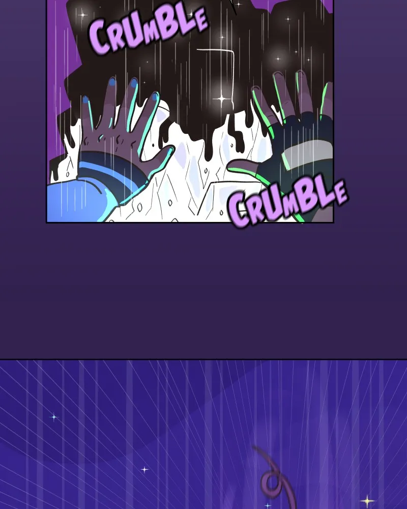 Jupiter-Men Chapter 40 page 18 - 