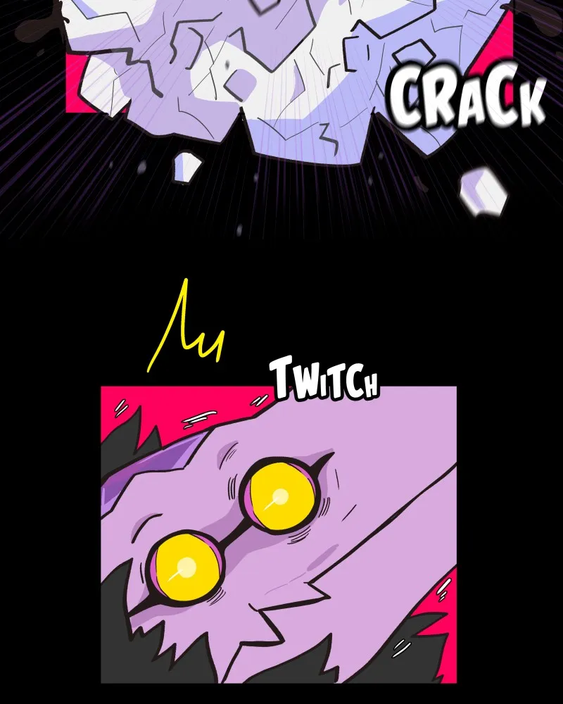 Jupiter-Men Chapter 40 page 23 - 