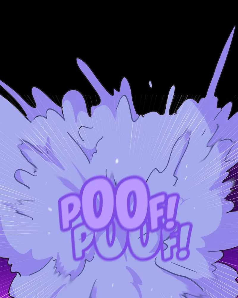 Jupiter-Men Chapter 40 page 24 - 