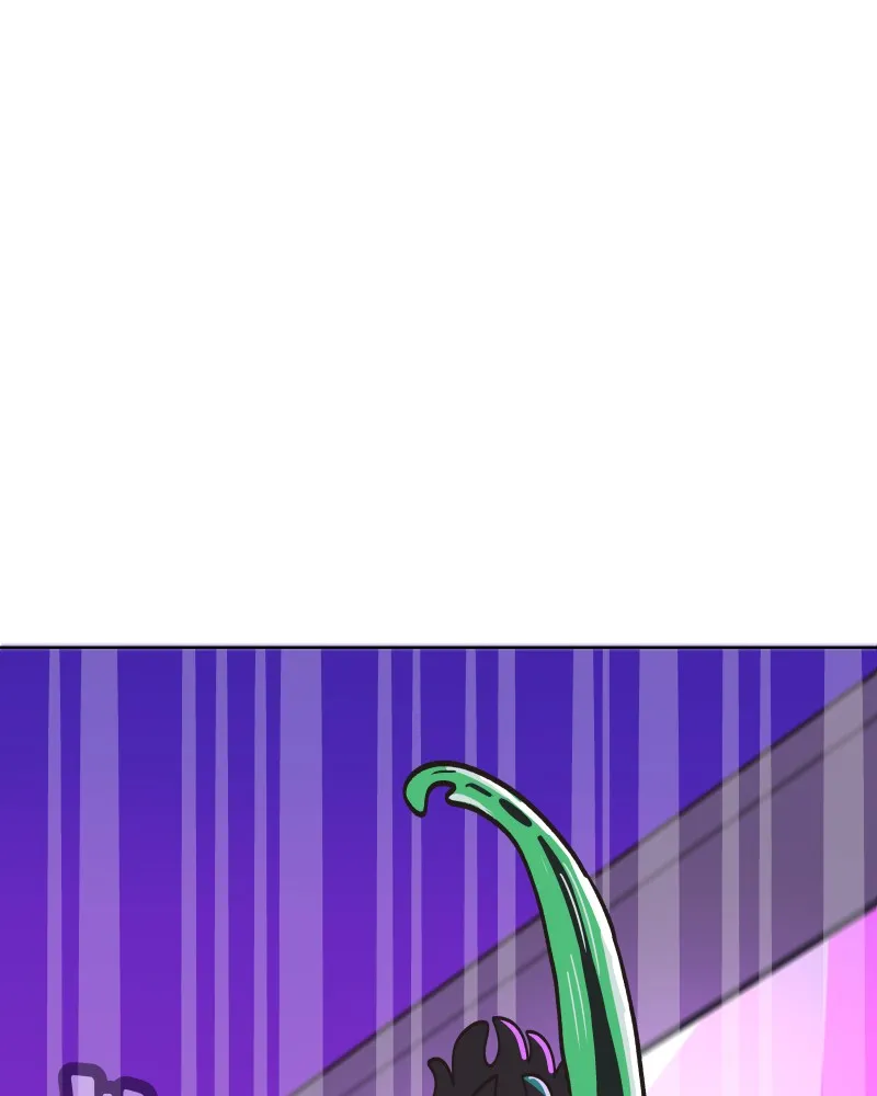 Jupiter-Men Chapter 40 page 37 - 