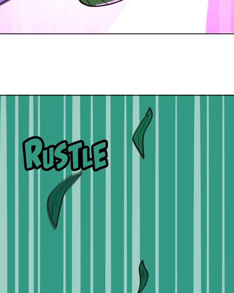 Jupiter-Men Chapter 40 page 39 - 