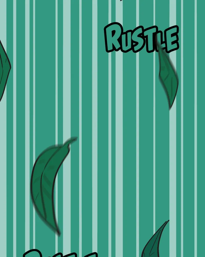 Jupiter-Men Chapter 40 page 40 - 