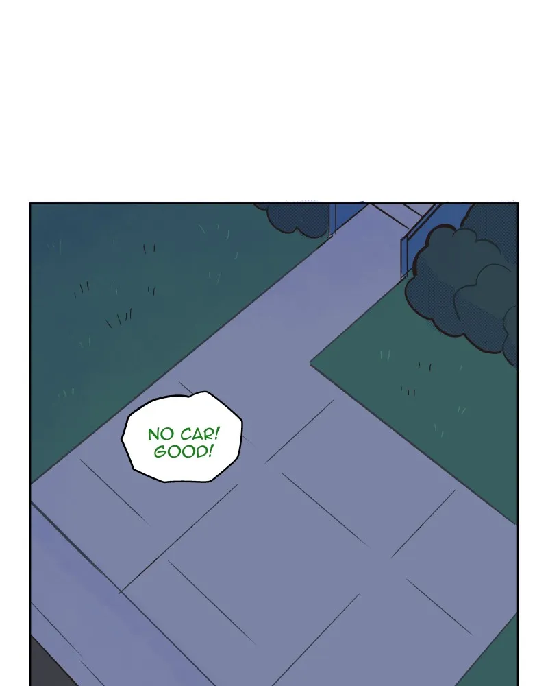 Jupiter-Men Chapter 40 page 43 - 