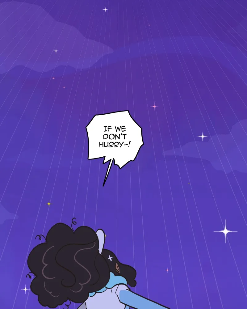 Jupiter-Men Chapter 40 page 7 - 