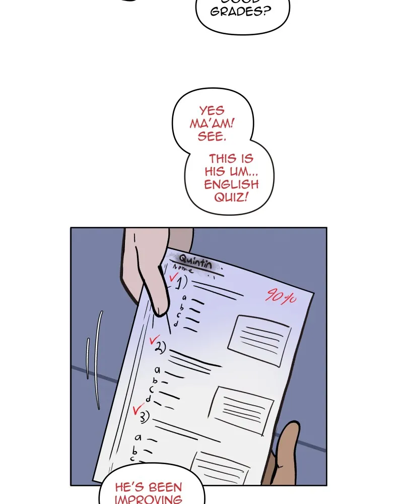 Jupiter-Men Chapter 40 page 62 - 