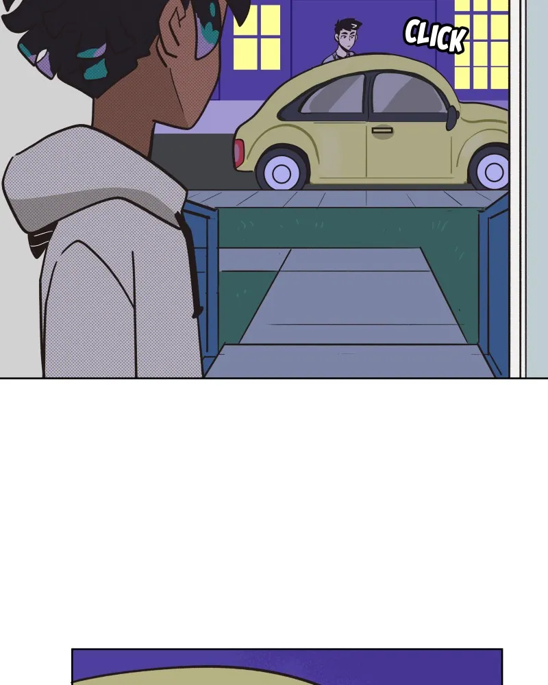 Jupiter-Men Chapter 40 page 75 - 