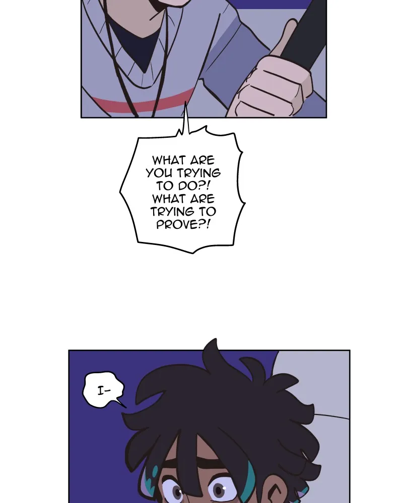 Jupiter-Men Chapter 40 page 80 - 
