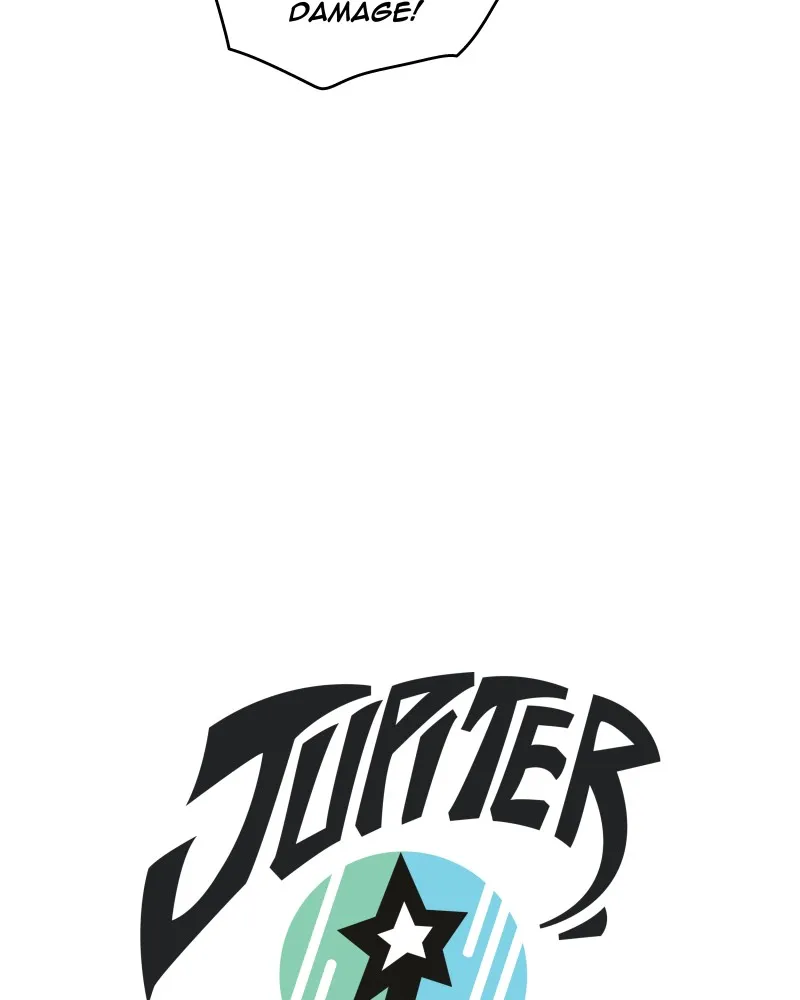 Jupiter-Men Chapter 40 page 9 - 