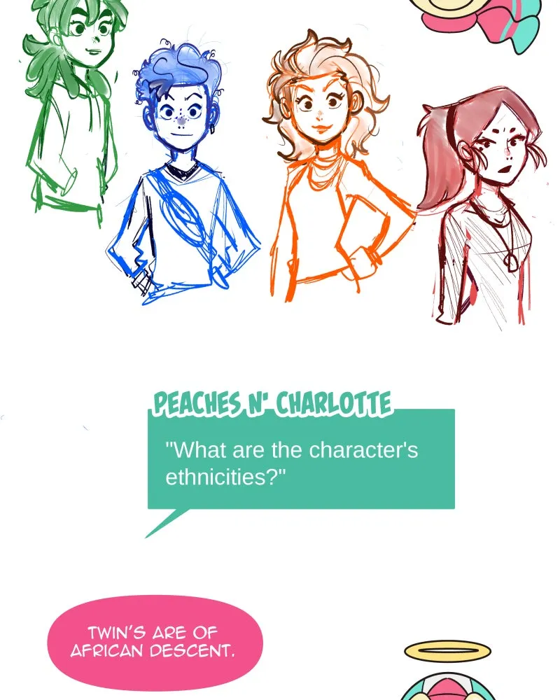 Jupiter-Men Chapter 41 page 102 - 