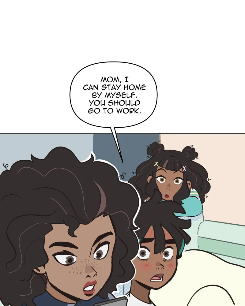 Jupiter-Men Chapter 41 page 15 - 