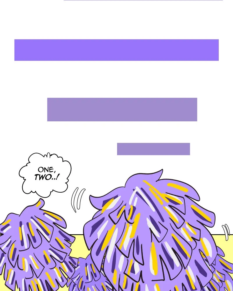 Jupiter-Men Chapter 41 page 23 - 