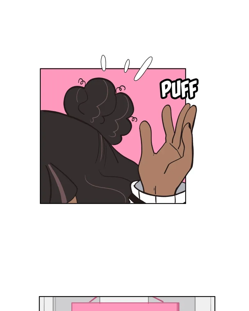 Jupiter-Men Chapter 41 page 6 - 