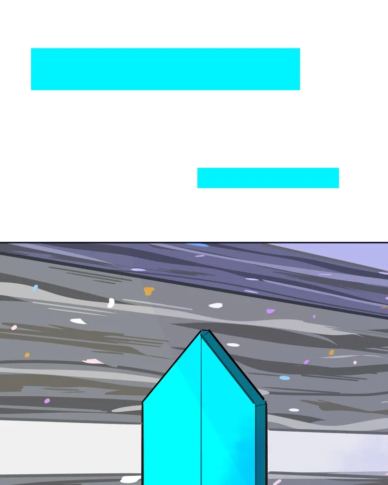 Jupiter-Men Chapter 41 page 56 - 