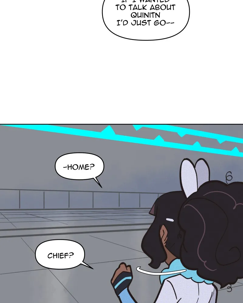 Jupiter-Men Chapter 41 page 65 - 