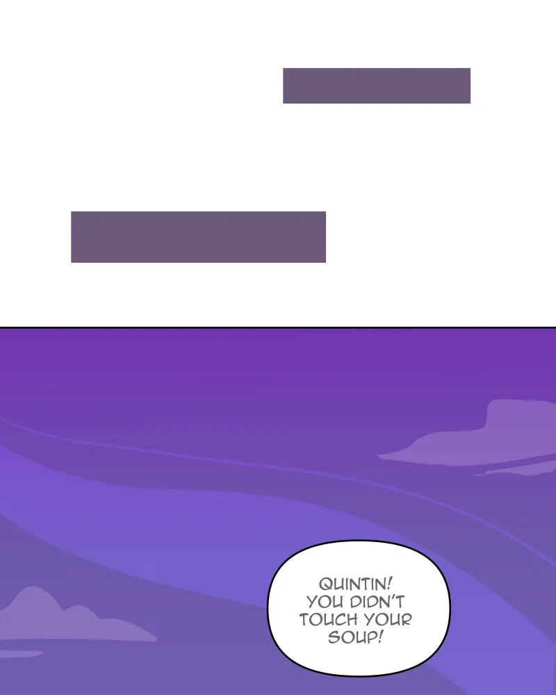 Jupiter-Men Chapter 41 page 69 - 