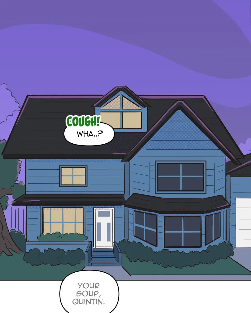 Jupiter-Men Chapter 41 page 70 - 