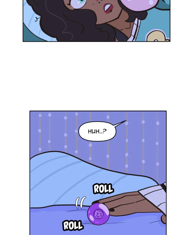 Jupiter-Men Chapter 41 page 77 - 