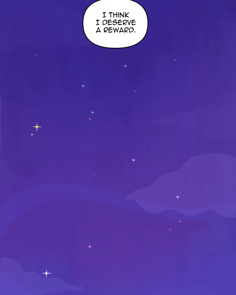 Jupiter-Men Chapter 41 page 93 - 