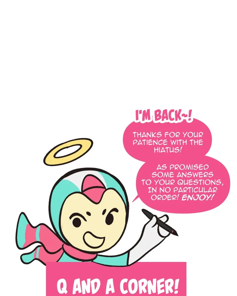 Jupiter-Men Chapter 41 page 100 - 