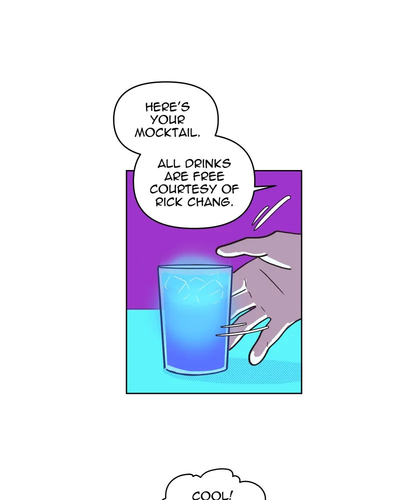 Jupiter-Men Chapter 42 page 18 - 