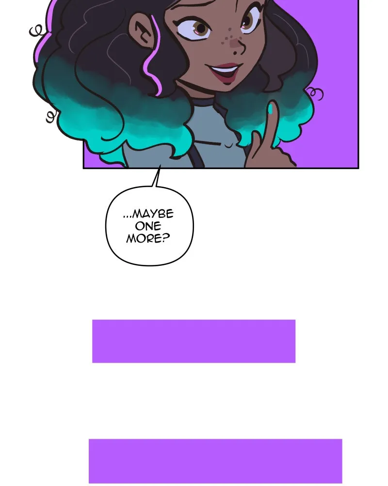 Jupiter-Men Chapter 42 page 37 - 