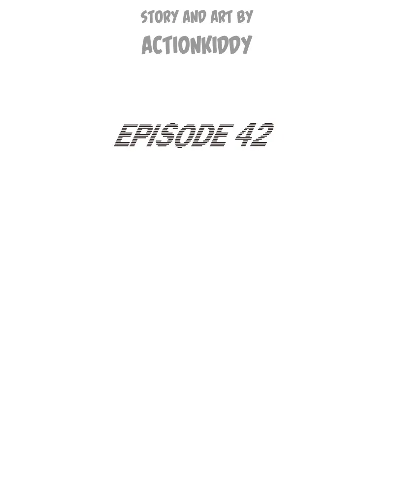 Jupiter-Men Chapter 42 page 7 - 