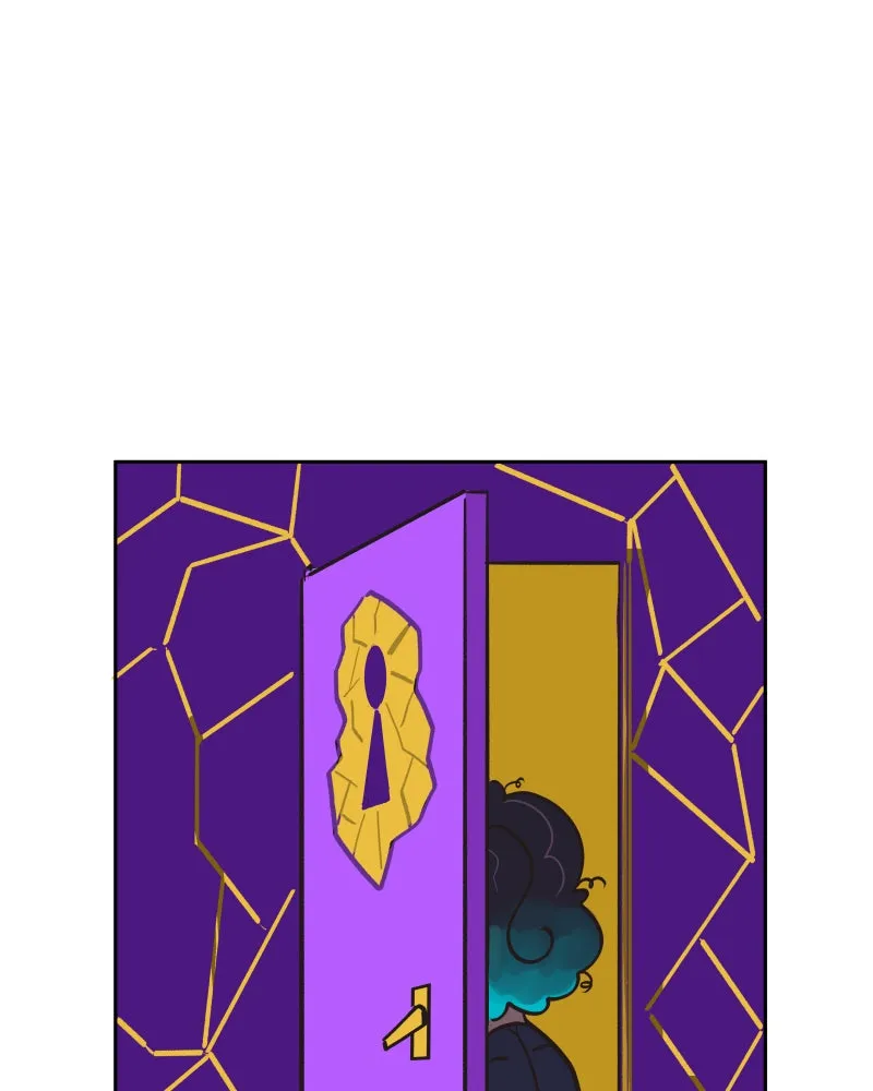 Jupiter-Men Chapter 42 page 63 - 