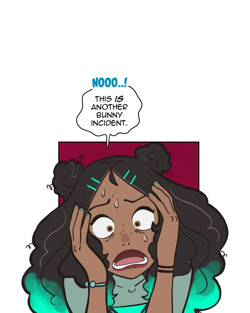 Jupiter-Men Chapter 42 page 91 - 