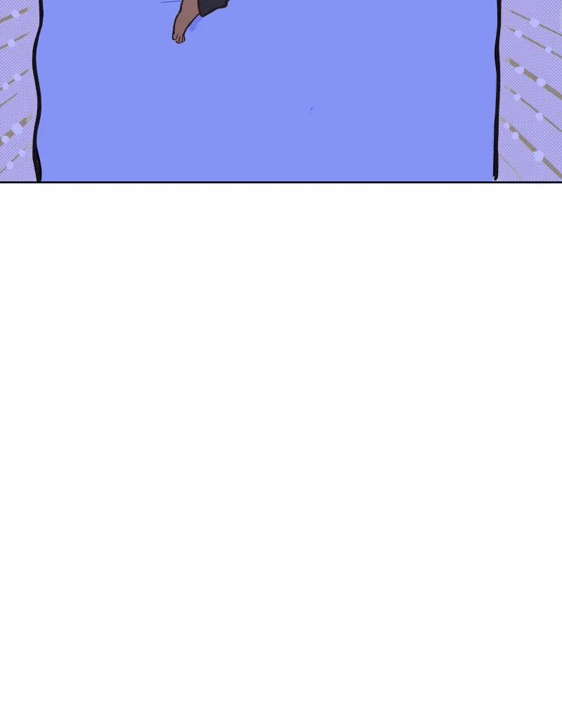 Jupiter-Men Chapter 43 page 115 - 