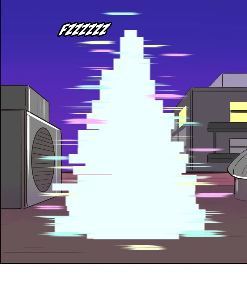 Jupiter-Men Chapter 43 page 119 - 