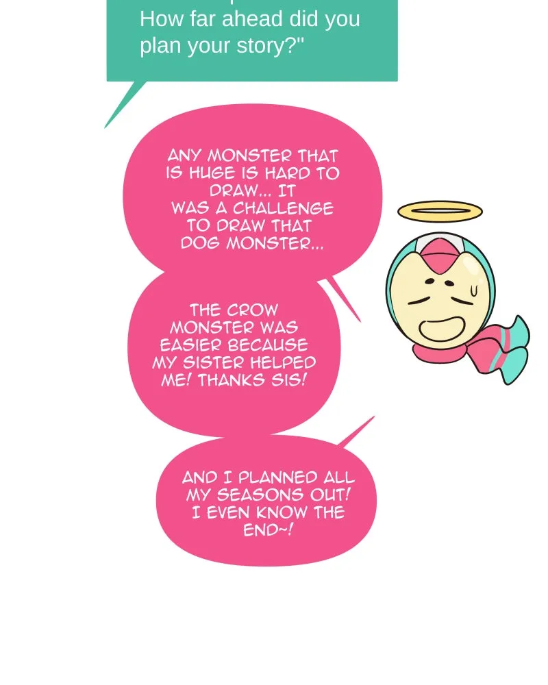 Jupiter-Men Chapter 43 page 141 - 