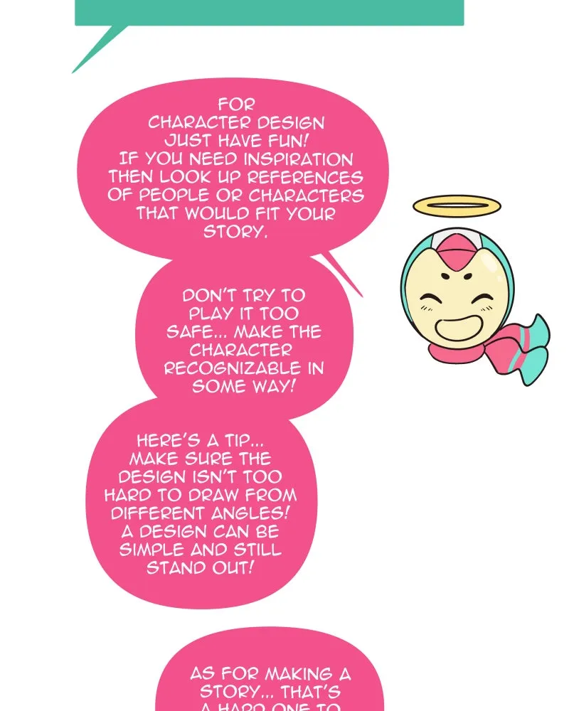 Jupiter-Men Chapter 43 page 144 - 
